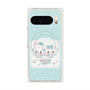 プレミアムパネル with Pixelsnap［ まじかるベリーベリー - チョコミント ］