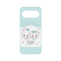 プレミアムパネル with Pixelsnap［ まじかるベリーベリー - チョコミント ］