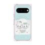 プレミアムパネル with Pixelsnap［ まじかるベリーベリー - チョコミント ］