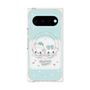 プレミアムパネル with Pixelsnap［ まじかるベリーベリー - チョコミント ］