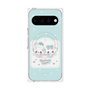 プレミアムパネル with Pixelsnap［ まじかるベリーベリー - チョコミント ］