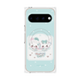 プレミアムパネル with Pixelsnap［ まじかるベリーベリー - チョコミント ］
