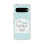 プレミアムパネル with Pixelsnap［ まじかるベリーベリー - チョコミント ］