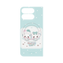 プレミアムパネル with Pixelsnap［ まじかるベリーベリー - チョコミント ］
