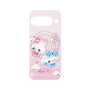 プレミアムパネル with Pixelsnap［ まじかるベリーベリー - 仲良し ］