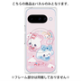 プレミアムパネル with Pixelsnap［ まじかるベリーベリー - 仲良し ］