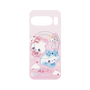 プレミアムパネル with Pixelsnap［ まじかるベリーベリー - 仲良し ］