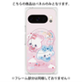 プレミアムパネル with Pixelsnap［ まじかるベリーベリー - 仲良し ］