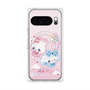 プレミアムパネル with Pixelsnap［ まじかるベリーベリー - 仲良し ］