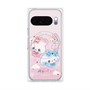 プレミアムパネル with Pixelsnap［ まじかるベリーベリー - 仲良し ］