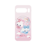 プレミアムパネル with Pixelsnap［ まじかるベリーベリー - 仲良し ］
