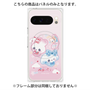 プレミアムパネル with Pixelsnap［ まじかるベリーベリー - 仲良し ］