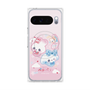 プレミアムパネル with Pixelsnap［ まじかるベリーベリー - 仲良し ］