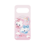 プレミアムパネル with Pixelsnap［ まじかるベリーベリー - 仲良し ］