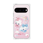 プレミアムパネル with Pixelsnap［ まじかるベリーベリー - 仲良し ］