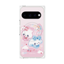 プレミアムパネル with Pixelsnap［ まじかるベリーベリー - 仲良し ］
