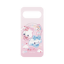プレミアムパネル with Pixelsnap［ まじかるベリーベリー - 仲良し ］