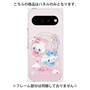 プレミアムパネル with Pixelsnap［ まじかるベリーベリー - 仲良し ］