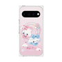 プレミアムパネル with Pixelsnap［ まじかるベリーベリー - 仲良し ］