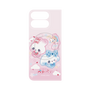 プレミアムパネル with Pixelsnap［ まじかるベリーベリー - 仲良し ］