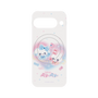 プレミアムパネル with Pixelsnap［ まじかるベリーベリー - ハート ］