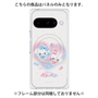 プレミアムパネル with Pixelsnap［ まじかるベリーベリー - ハート ］