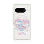 プレミアムパネル with Pixelsnap［ まじかるベリーベリー - ハート ］