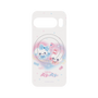プレミアムパネル with Pixelsnap［ まじかるベリーベリー - ハート ］