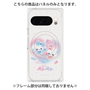プレミアムパネル with Pixelsnap［ まじかるベリーベリー - ハート ］