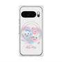 プレミアムパネル with Pixelsnap［ まじかるベリーベリー - ハート ］