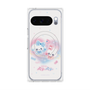 プレミアムパネル with Pixelsnap［ まじかるベリーベリー - ハート ］