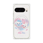 プレミアムパネル with Pixelsnap［ まじかるベリーベリー - ハート ］