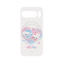 プレミアムパネル with Pixelsnap［ まじかるベリーベリー - ハート ］