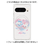 プレミアムパネル with Pixelsnap［ まじかるベリーベリー - ハート ］