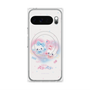 プレミアムパネル with Pixelsnap［ まじかるベリーベリー - ハート ］