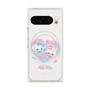 プレミアムパネル with Pixelsnap［ まじかるベリーベリー - ハート ］