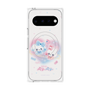 プレミアムパネル with Pixelsnap［ まじかるベリーベリー - ハート ］