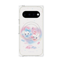 プレミアムパネル with Pixelsnap［ まじかるベリーベリー - ハート ］