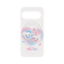 プレミアムパネル with Pixelsnap［ まじかるベリーベリー - ハート ］