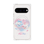 プレミアムパネル with Pixelsnap［ まじかるベリーベリー - ハート ］