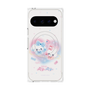 プレミアムパネル with Pixelsnap［ まじかるベリーベリー - ハート ］