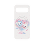 プレミアムパネル with Pixelsnap［ まじかるベリーベリー - ハート ］