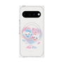 プレミアムパネル with Pixelsnap［ まじかるベリーベリー - ハート ］
