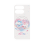 プレミアムパネル with Pixelsnap［ まじかるベリーベリー - ハート ］