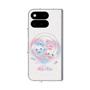 プレミアムパネル with Pixelsnap［ まじかるベリーベリー - ハート ］