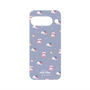 プレミアムパネル with Pixelsnap［ まじかるベリーベリー - パターン ］