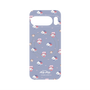 プレミアムパネル with Pixelsnap［ まじかるベリーベリー - パターン ］