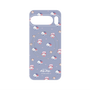 プレミアムパネル with Pixelsnap［ まじかるベリーベリー - パターン ］
