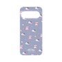 プレミアムパネル with Pixelsnap［ まじかるベリーベリー - パターン ］