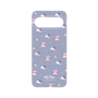 プレミアムパネル with Pixelsnap［ まじかるベリーベリー - パターン ］